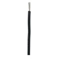 Upgrade Black 10 AWG Primary Cable - 100 in. UP1532183